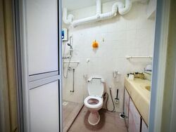Rivervale Drive (Sengkang), HDB 3 Rooms #632424811